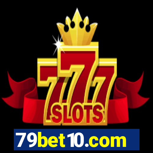 79bet10.com