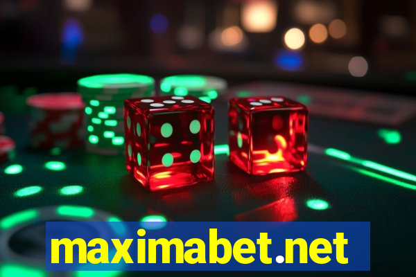 maximabet.net