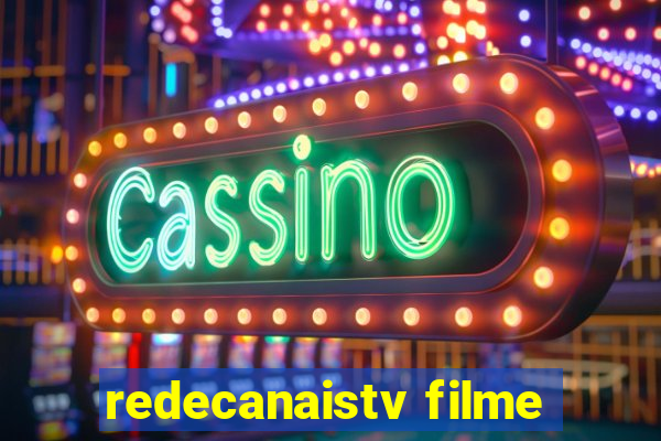 redecanaistv filme