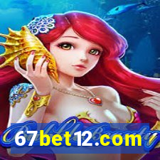 67bet12.com