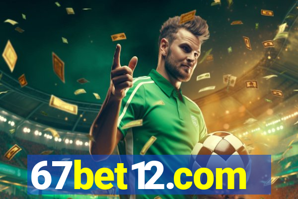 67bet12.com