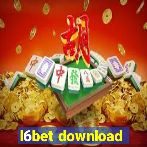 l6bet download