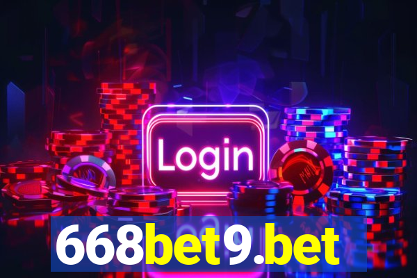 668bet9.bet