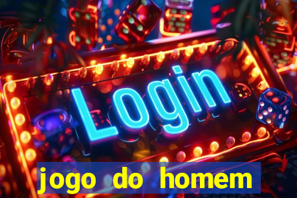 jogo do homem aranha download