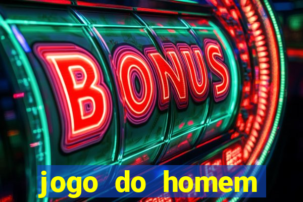 jogo do homem aranha download