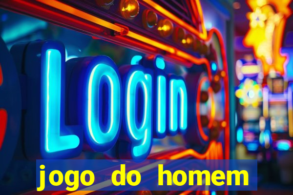 jogo do homem aranha download