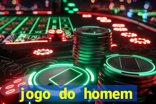 jogo do homem aranha download