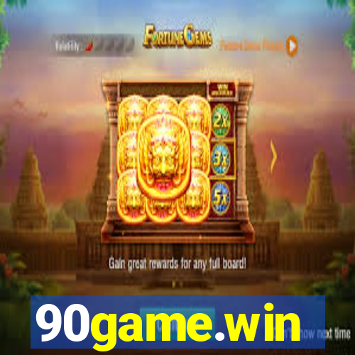 90game.win