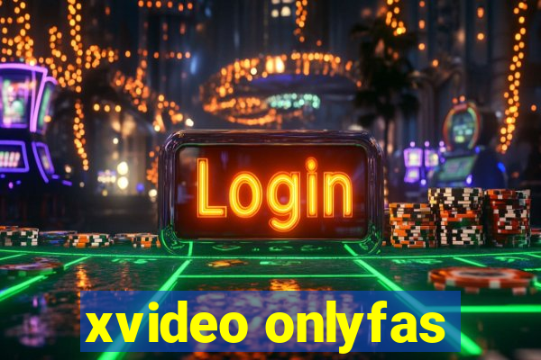 xvideo onlyfas