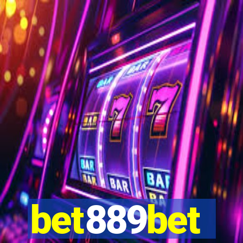 bet889bet