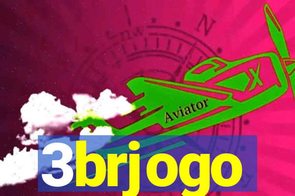 3brjogo