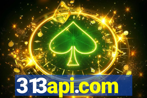 313api.com