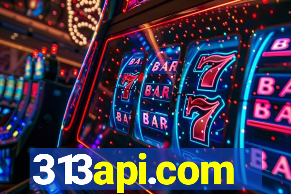 313api.com