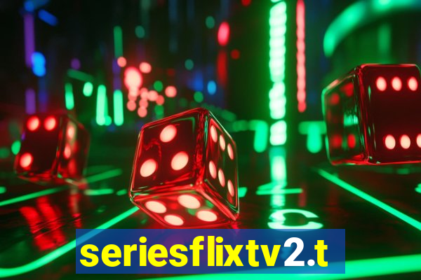 seriesflixtv2.to