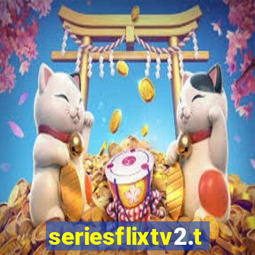 seriesflixtv2.to