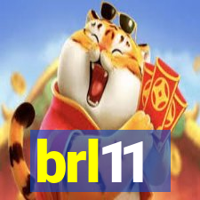 brl11