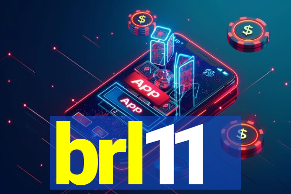 brl11