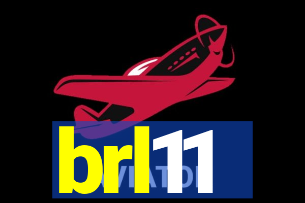 brl11