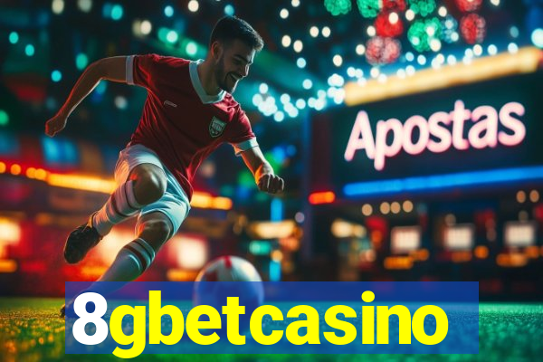 8gbetcasino