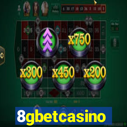 8gbetcasino