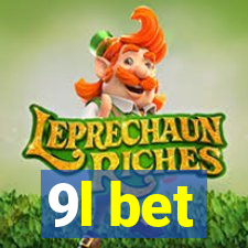 9l bet