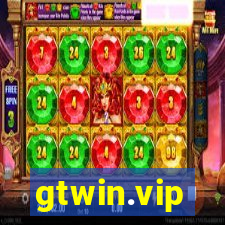 gtwin.vip