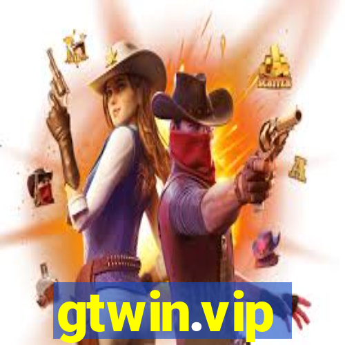 gtwin.vip