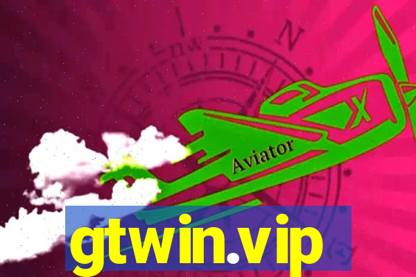 gtwin.vip