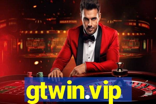 gtwin.vip