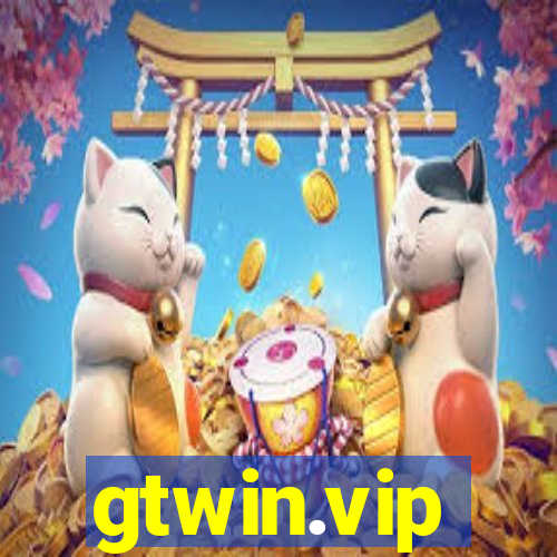 gtwin.vip