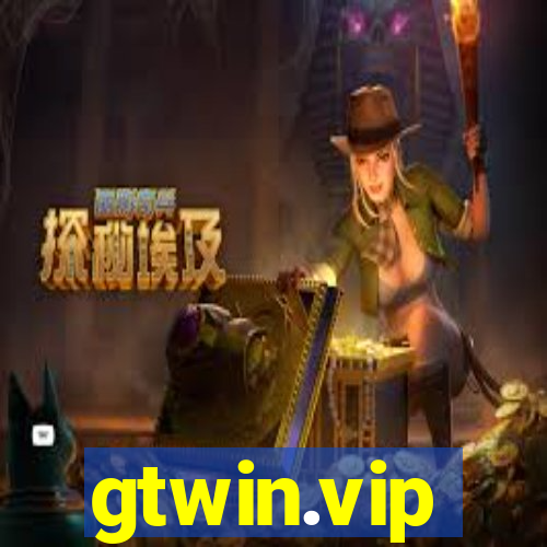 gtwin.vip