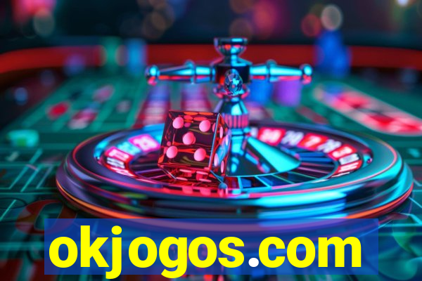 okjogos.com