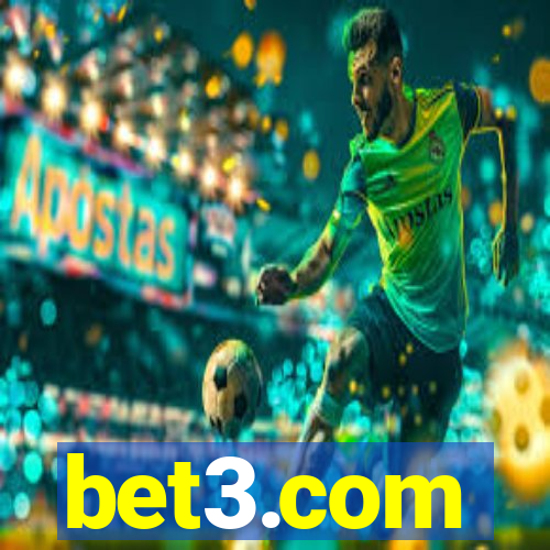 bet3.com