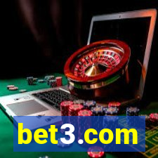 bet3.com