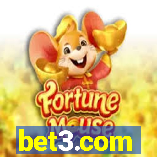 bet3.com