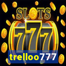 trelloo777