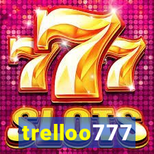 trelloo777