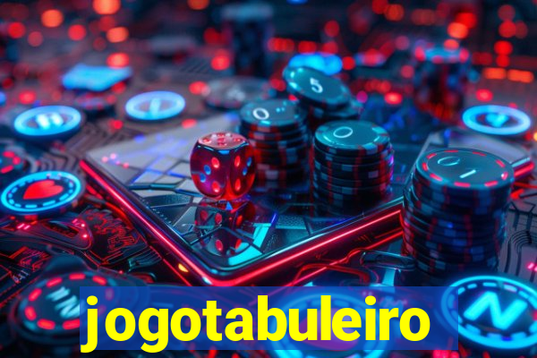 jogotabuleiro