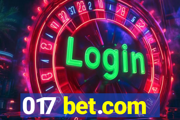 017 bet.com