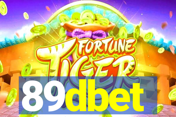 89dbet