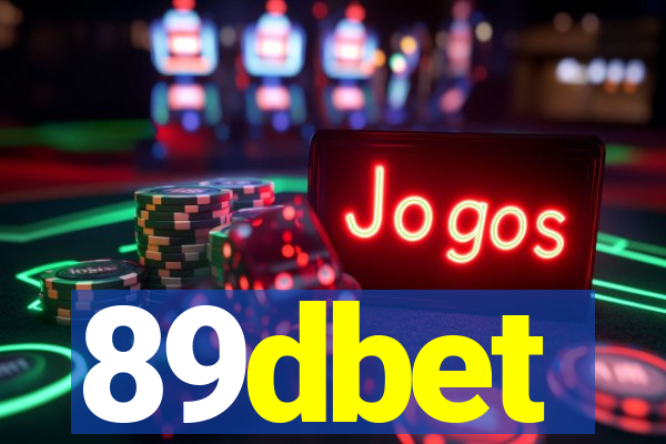 89dbet