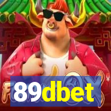 89dbet