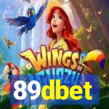 89dbet