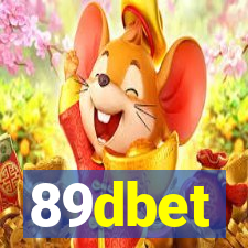 89dbet