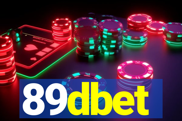 89dbet