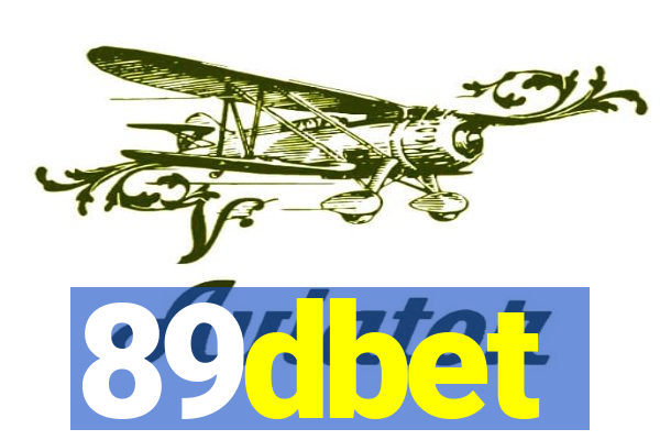 89dbet