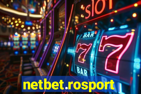 netbet.rosport