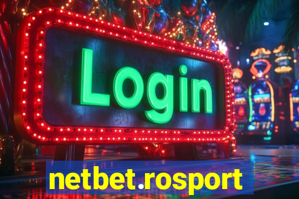 netbet.rosport