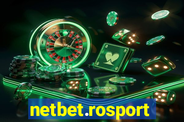 netbet.rosport