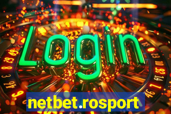 netbet.rosport